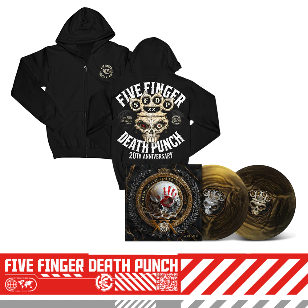 Best Sellers